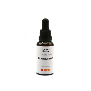 1 1 tangerine 768x768