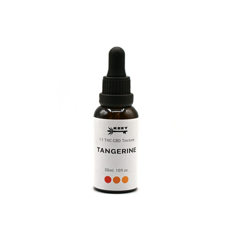 1 1 tangerine 768x768 1 1 tangerine 768x768