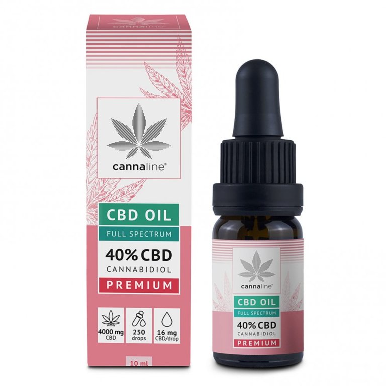 4000mg cbd oil 4000mg cbd oil