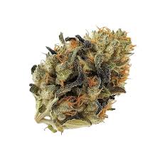 420 1 420 1