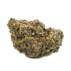 4a cap junky 1