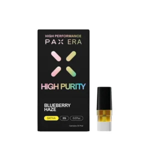 6a35452c1af004ddf1c9f54a blueberry haze 2g