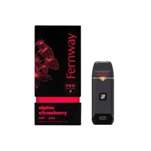 6a3aa1d23bb8fd7dd1f3cf5f alpine strawberry 1g traveler pro
