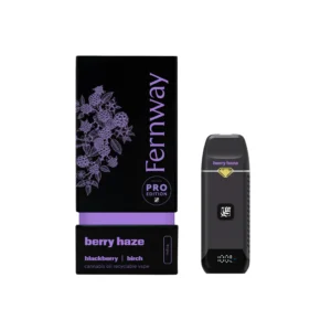 6a4fad9ebe925221bb63fc83 berry haze 0.5g traveler pro(1)