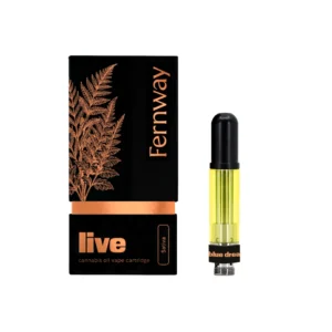 6a4fad9ebe925221bb63fc91 blue dream 1g