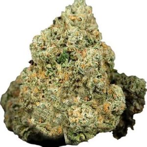 Home alien og