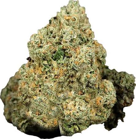 alien og alien og