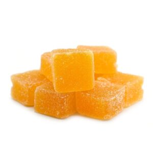 allermanger mango 3