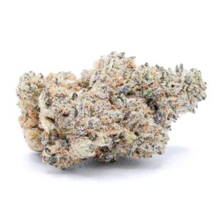 animal mint marijuana