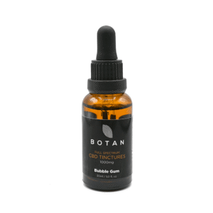 botan fs cbd bg