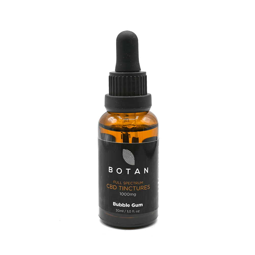 botan fs cbd bg botan fs cbd bg