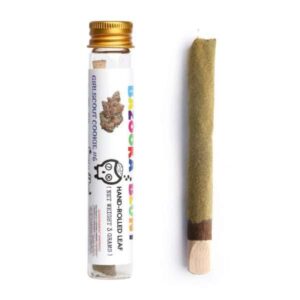 bazooka blunt infused girl scout cookies 6 600x600