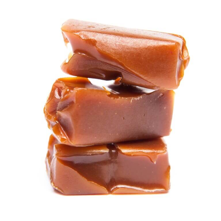 cara melts twisted extract1 cara melts twisted extract1
