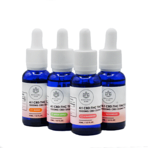 cbd oil
