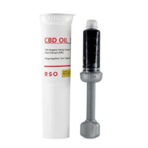 cbdoil