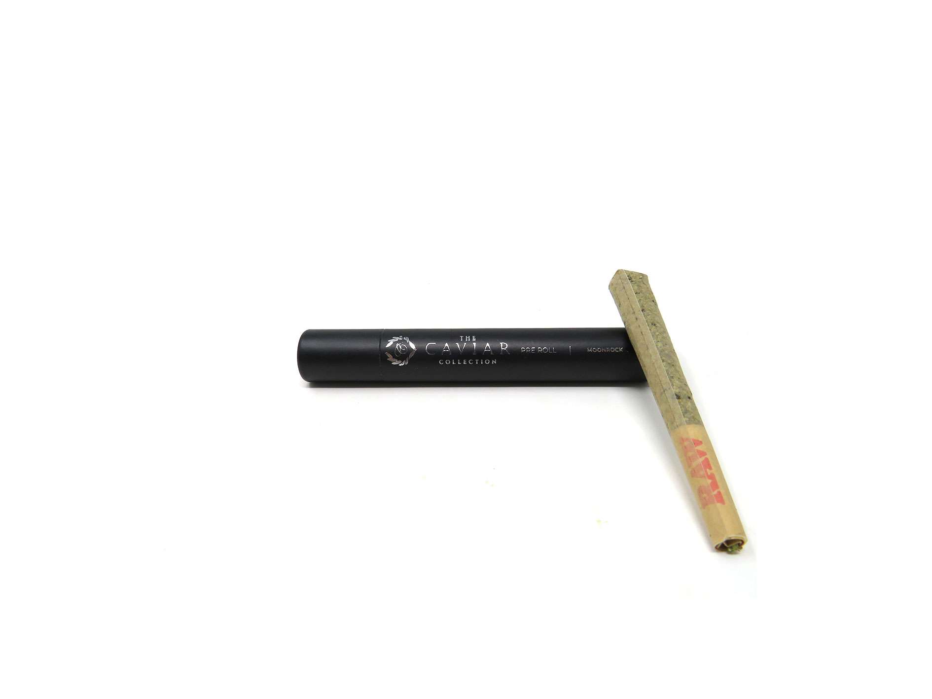 caviar collection pre roll caviar collection pre roll