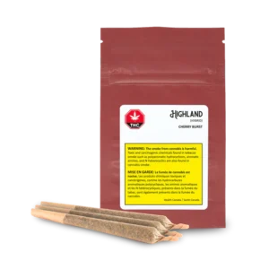 cherryburst joints 608x608