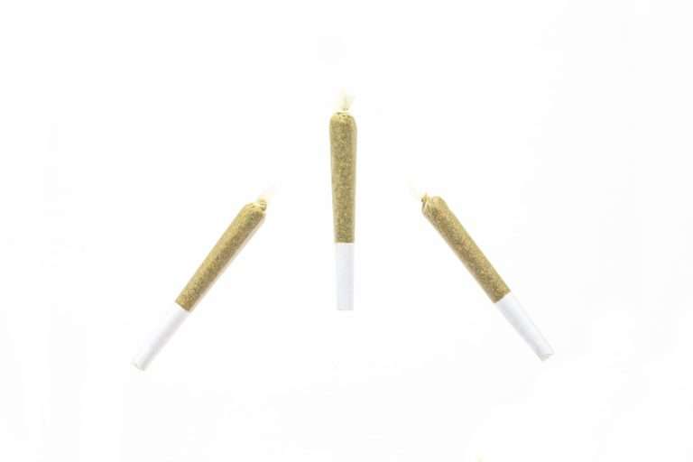 eb joint 3 768x512 1 eb joint 3 768x512 1