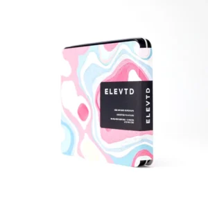 elev new side.jpg