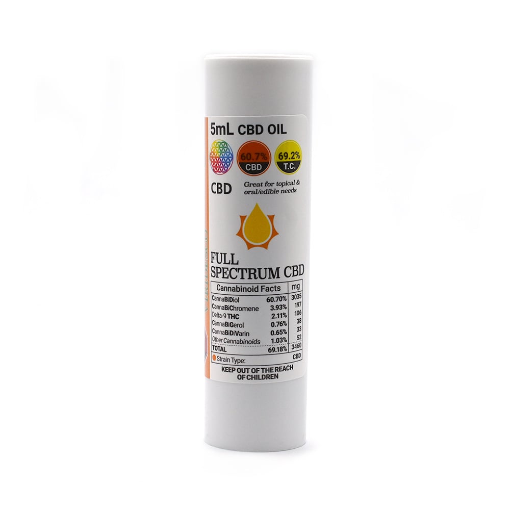fullspec rso 5ml 1 fullspec rso 5ml 1