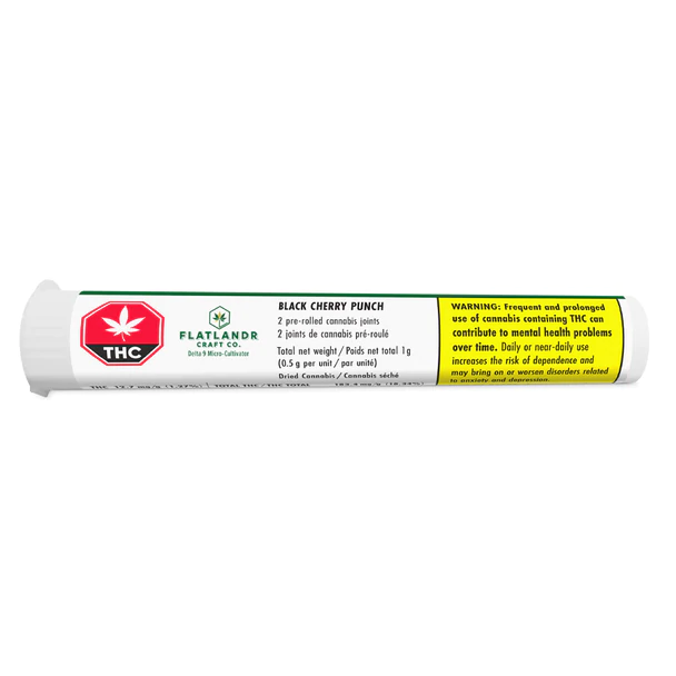 flatlandr black cherry punch pre roll 900x900 7ca98494 fe6a 40c0 b961 a8aa6ced864e 608x608 flatlandr black cherry punch pre roll 900x900 7ca98494 fe6a 40c0 b961 a8aa6ced864e 608x608