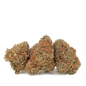 Home god bud strain 2