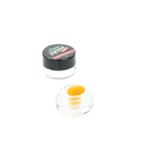 green supreme live sauce 768x768 1