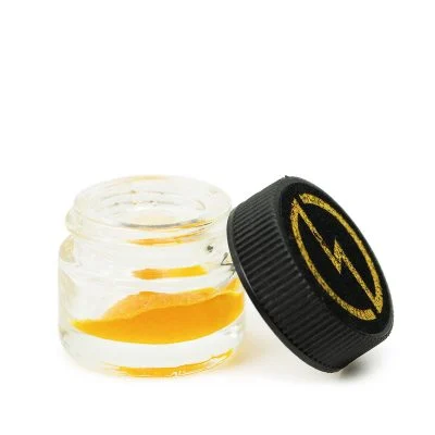 high voltage extracts htfse sauce 1 400x400 1 high voltage extracts htfse sauce 1 400x400 1