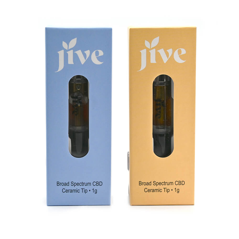 jive cbd main jive cbd main