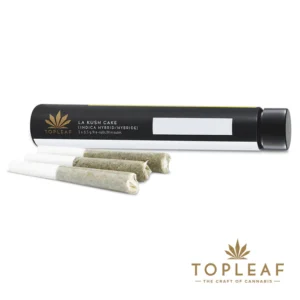 la kush cake 3xpre rolls container b 608x608