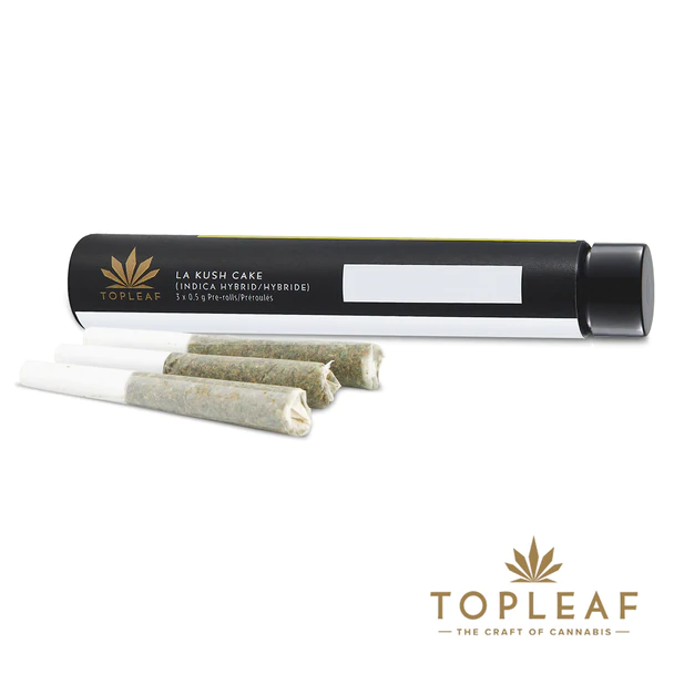 la kush cake 3xpre rolls container b 608x608 la kush cake 3xpre rolls container b 608x608