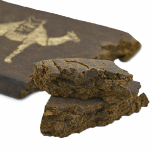 lebanesecamel hash5a