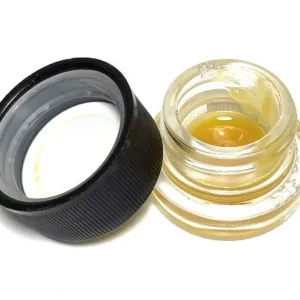 master kush live resin.jpg