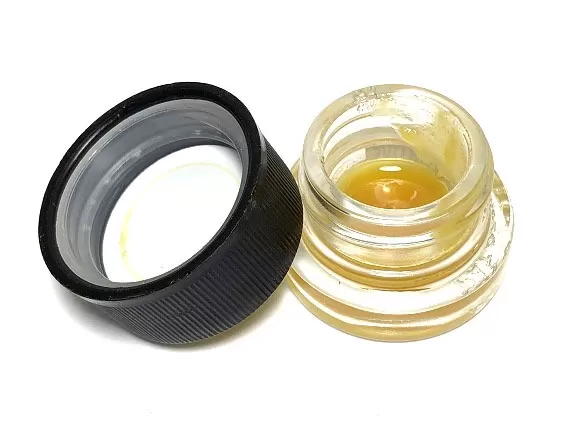 master kush live resin.jpg master kush live resin.jpg