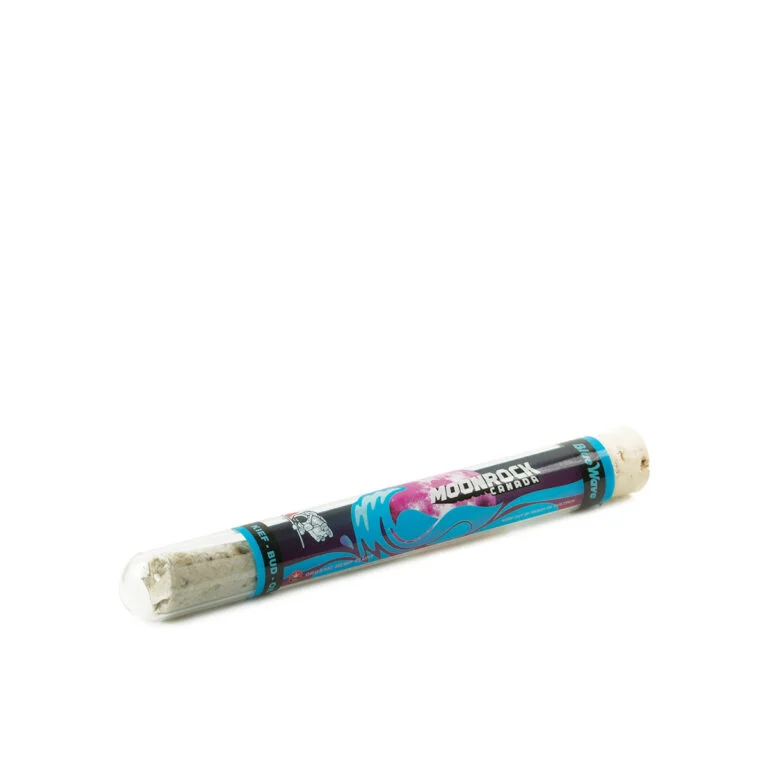 moon rock blue wave pre roll 768x768 1 moon rock blue wave pre roll 768x768 1