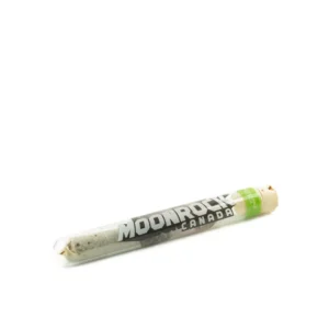moon rock green apple pre roll 768x768 1