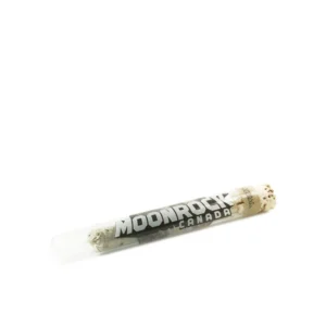 moon rock vanilla ice cream pre roll 768x768 1