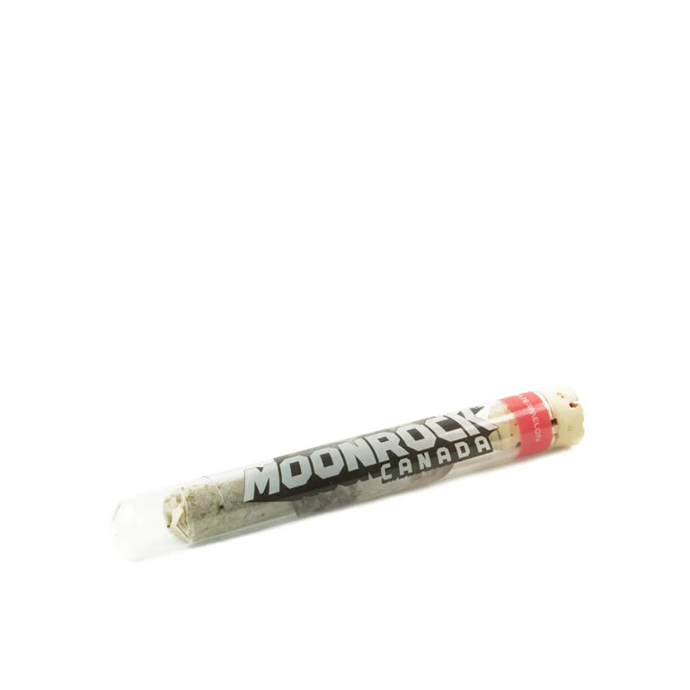 moon rock watermelon pre roll 768x768 1 moon rock watermelon pre roll 768x768 1