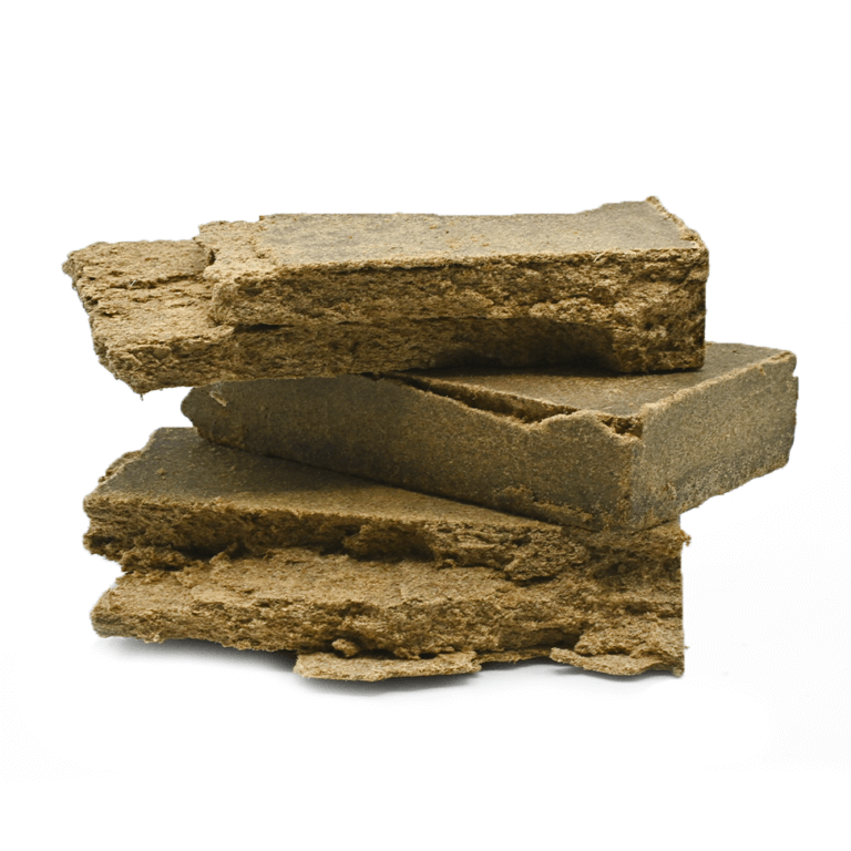 ogkiefhash 768x768 1 ogkiefhash 768x768 1