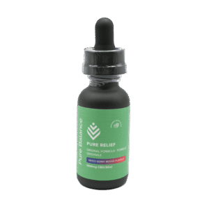 purebalance 1k mixberry 768x768