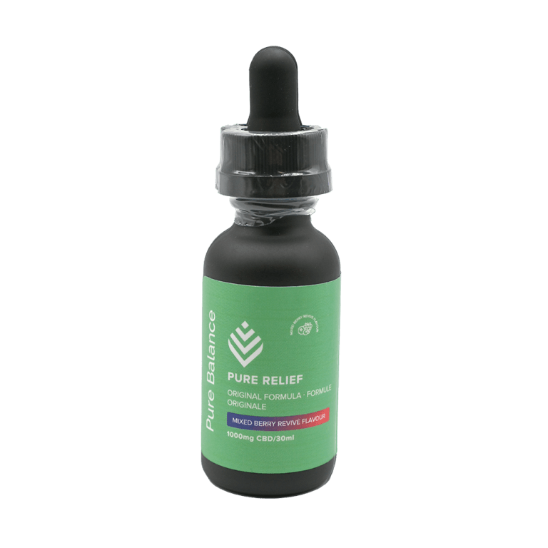 purebalance 1k mixberry 768x768 purebalance 1k mixberry 768x768