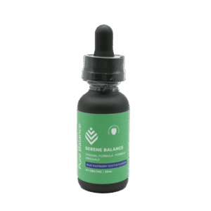 purebalance 41 blueraspberry 768x768