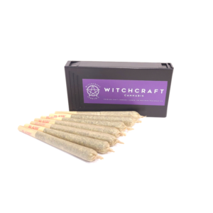 pre rolls 1 768x1024 1
