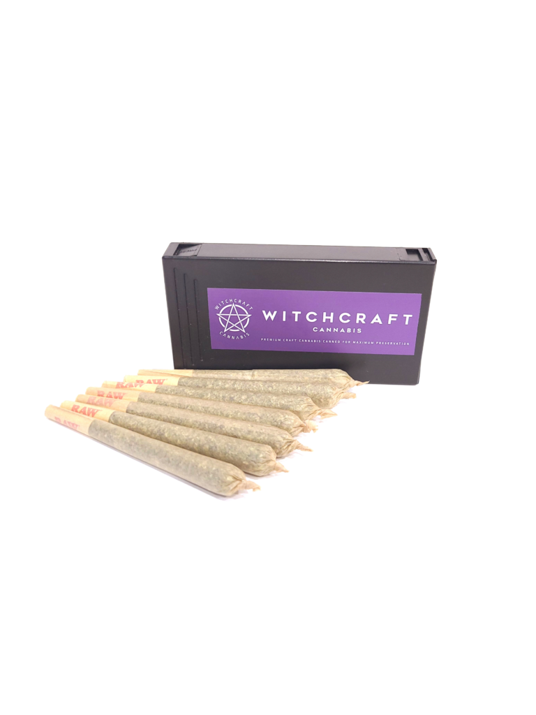 pre rolls 1 768x1024 1 pre rolls 1 768x1024 1