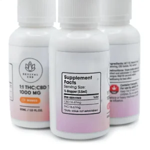 revivalcbd1000.png