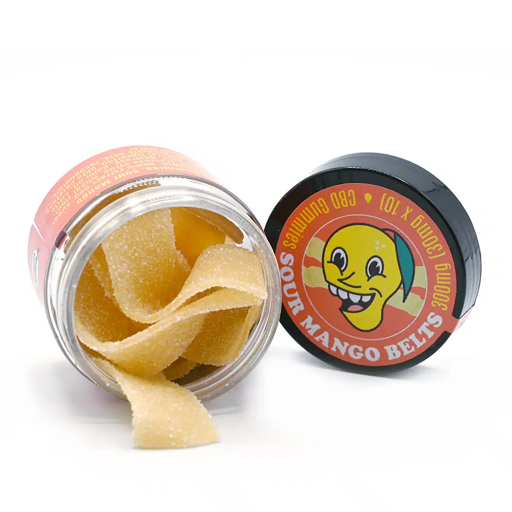 sourbelts mango main.jpg sourbelts mango main.jpg