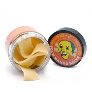 CBD Sour Belts sourbelts mango main.jpg