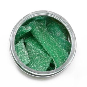 sourbelt apple top openjpg