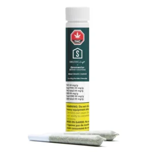 sheltercraft gnomestar meatbreath tube2x0.5 608x608