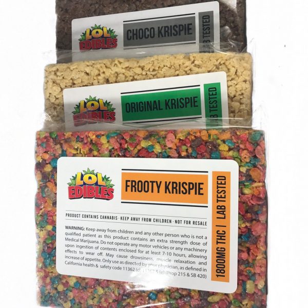uk extra large mega thc krispies lol edibles uk extra large mega thc krispies lol edibles